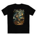 Shipwreck Tee