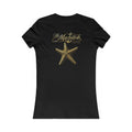 Sea Star Tee
