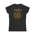 Lionfish Tee