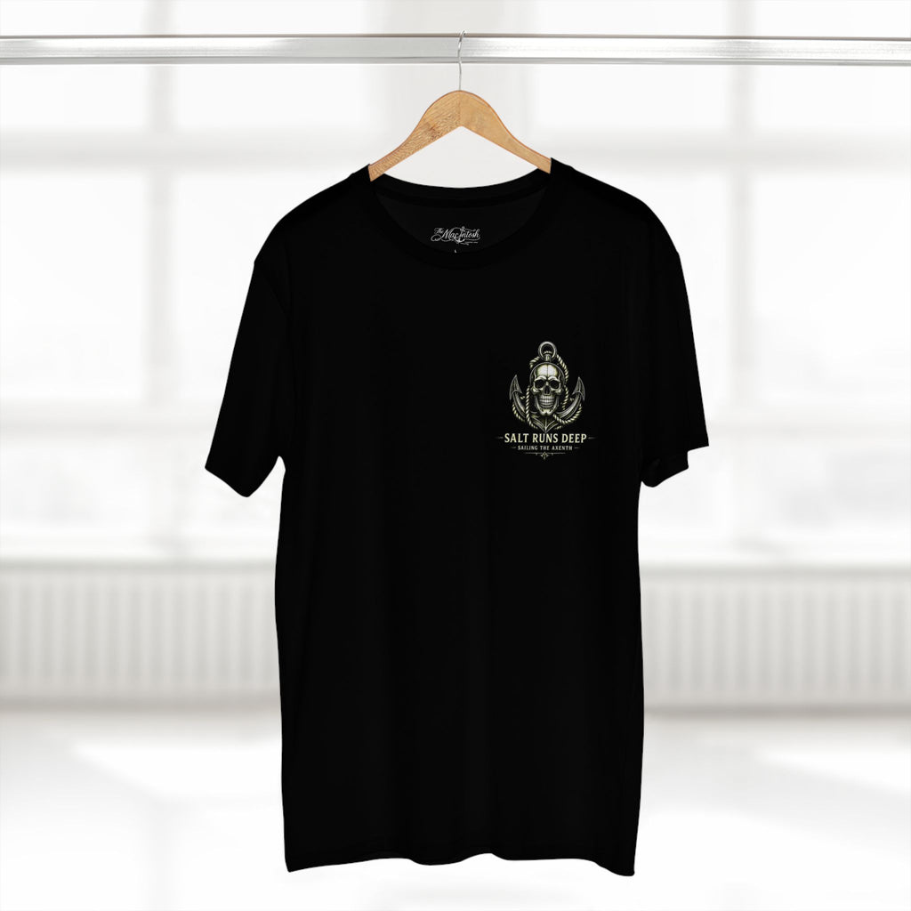We sail anyway Tee