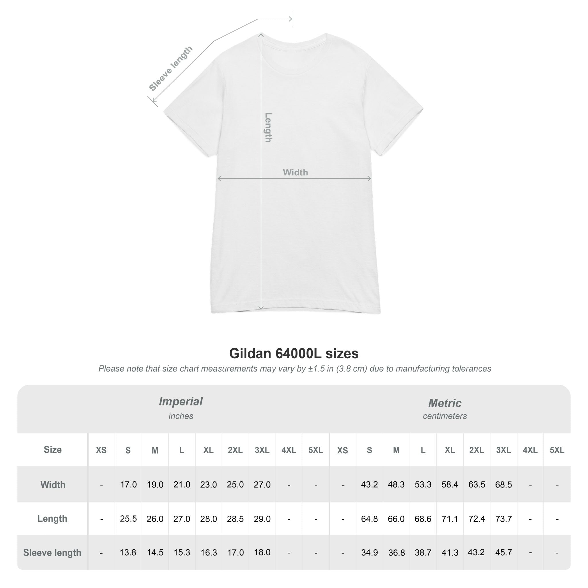 Sea Turtle Tee