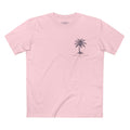 Sea Turtle Tee - Relaxed Fit