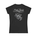 Leafy Sea Dragon Tee
