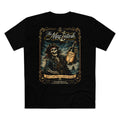 Scurvy Prevention Tee