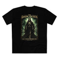 Dark Queen "All Cower Before Her" Tee