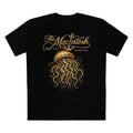 The Sea Jelly Relaxed Fit Tee