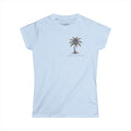 Sea Turtle Tee
