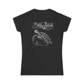 Sea Turtle Tee