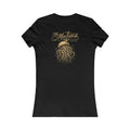 Sea Jelly Tee